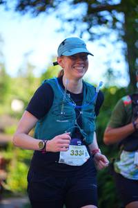 BIB: 4800, 3334
                            <button type="button" onclick="openModal(19336370)" class="btn btn-primary btn-sm float-right btn-popup" data-toggle="modal" data-target=".modal-high-quality">
                        <i class="fas fa-shopping-cart"></i> Add to Cart
                    </button>
                                            <button type="button" onclick="isThisMe(19336370, true)" class="btn btn-success btn-sm float-right btn-popup btn-isme hidden" data-toggle="tooltip" data-placement="bottom" title="นี่คือรูปของคุณใช่ไหม คลิกที่นี่เพื่อเอาเข้าอัลบั้ม">
                        <i class="fas fa-plus"></i> Add to album
                    </button>
                    <button type="button" onclick="isThisMe(19336370, false)" class="btn btn-warning btn-sm float-right btn-popup btn-isnotme hidden">
                        <i class="fas fa-ban"></i> Remove from album
                    </button>